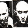 3 FACES OF A NOSFERATU