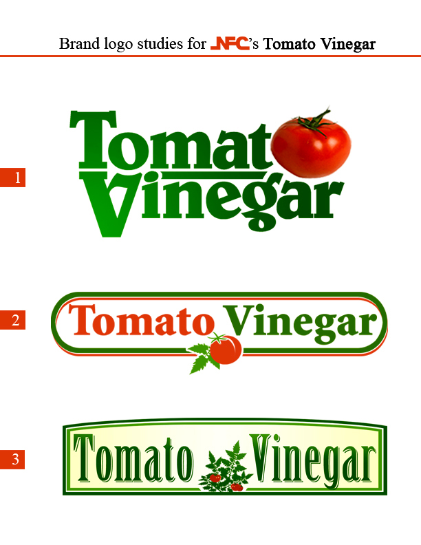 tomato logos1