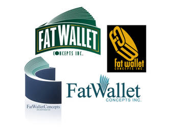 FWC logos