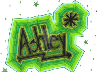 Ashley_Green