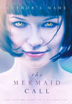 Book Cover Design: The Mermaid Call by MarinaBookCovers