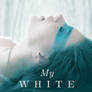 Book Cover - My White Soul