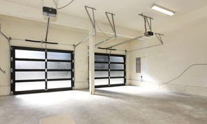 Garage-Door-Repair-Renton