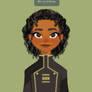 MOana LelOuch