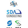 Logo propo 5