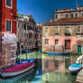 Venice - 11