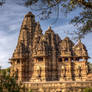 Khajuraho