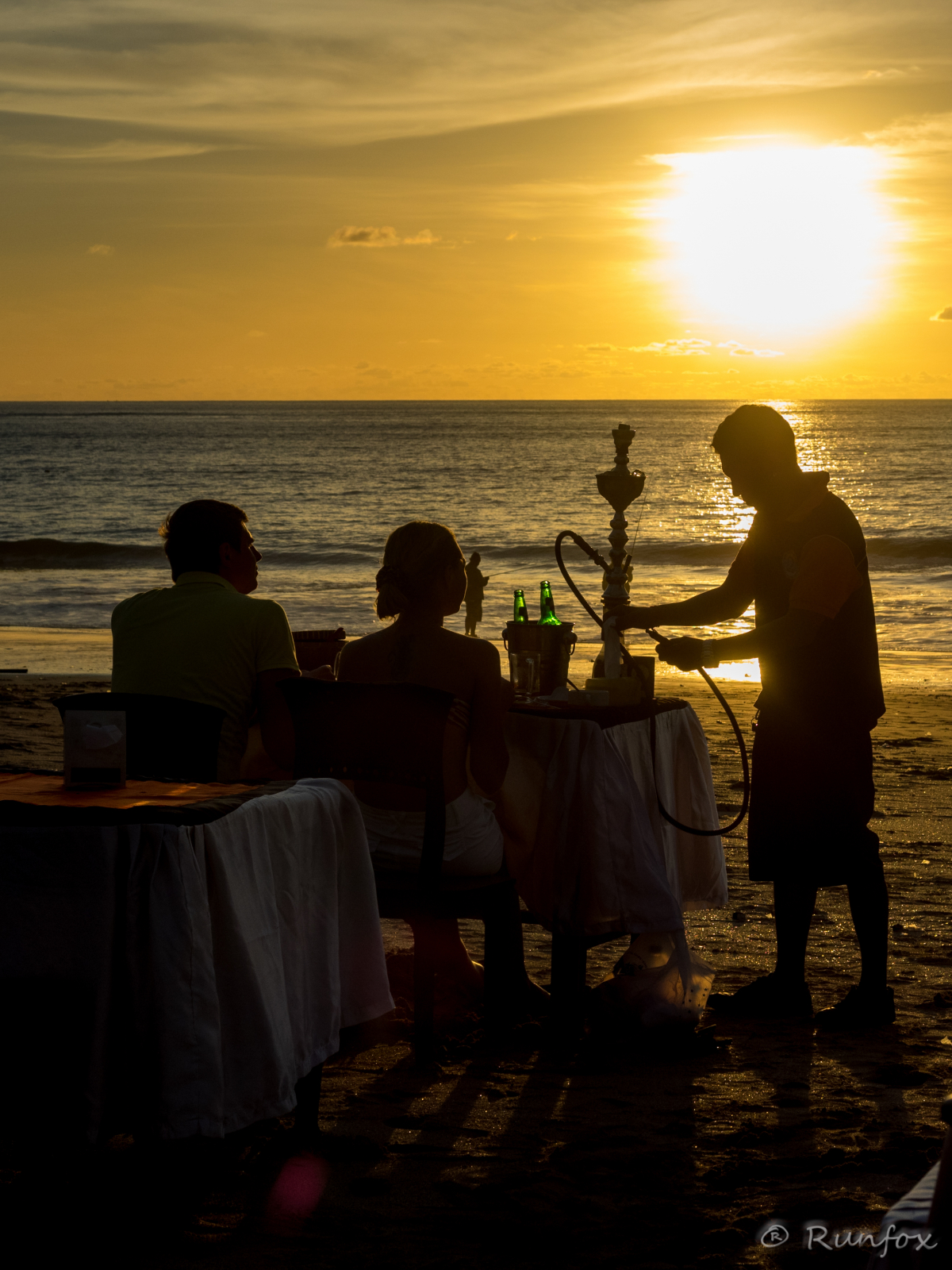 Bali