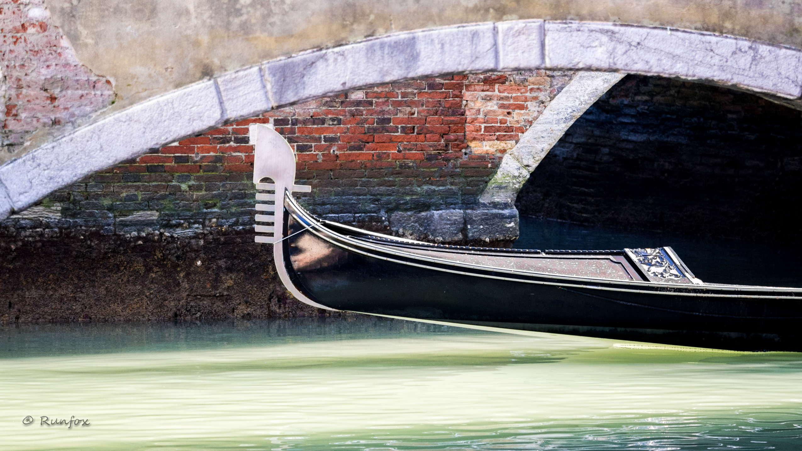 Carnevale di Venezia