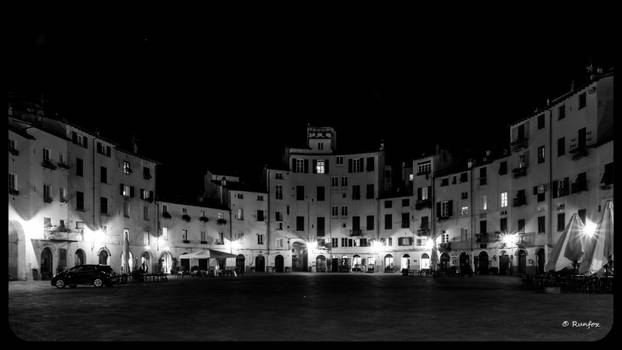 Lucca