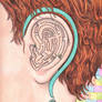 Earregular
