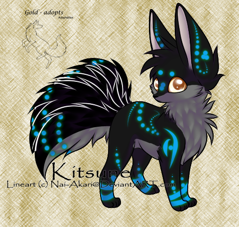 Kitsune adopt -closed-