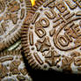 Oreo
