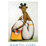 bantugirl