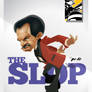 The Slop Dance