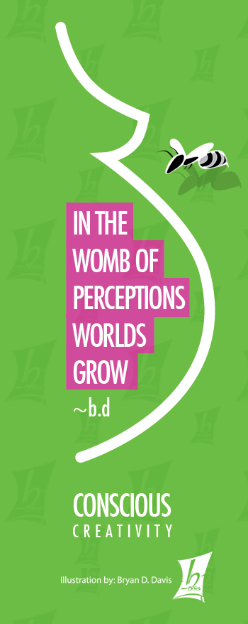 Womb of Perceptions