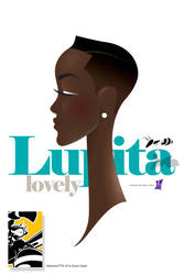 Lupita Lovely