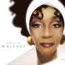 Tribute for Whitney