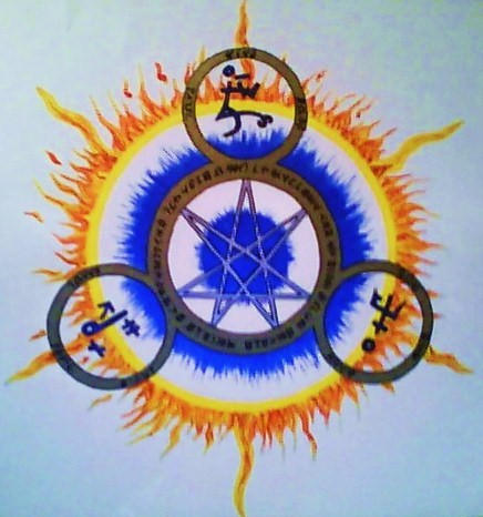 Introversion Sigil Sigil by cellerdoor1 on DeviantArt