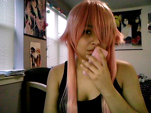 Yuno test 2