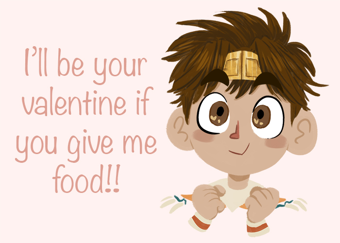 V-Day from Goku