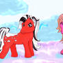 MLP again