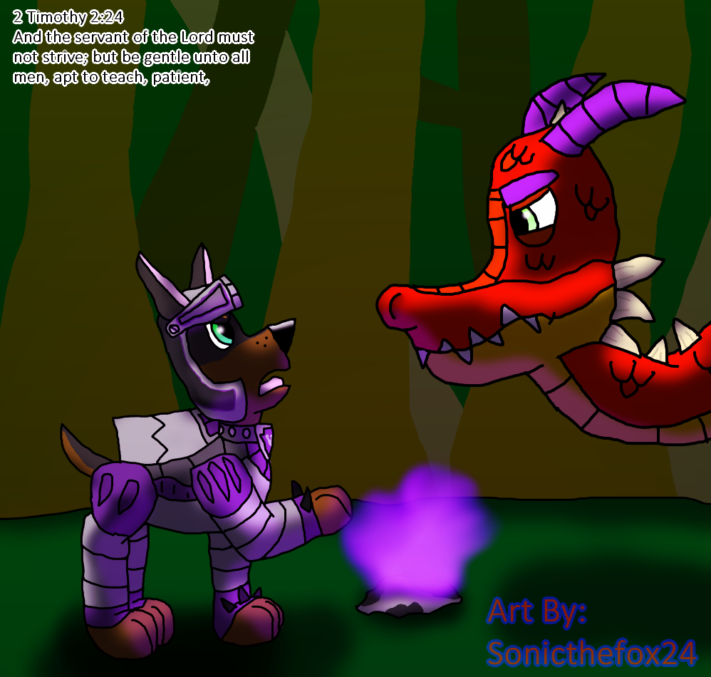 My Roblox Avatar #2 by SonicTheCoolHog123 on DeviantArt