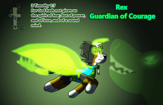 Add Rex Explore the Best Pawpatrol_rex Art | DeviantArt