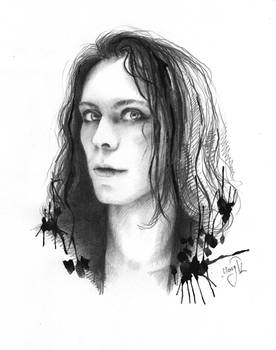 Ville Valo