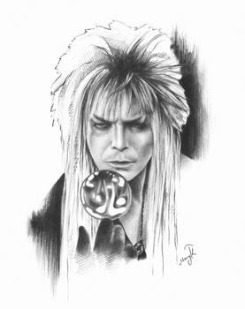 David Bowie (Labyrinth) (2)