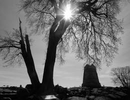 The Angle-Gettysburg