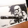 Storm Trooper