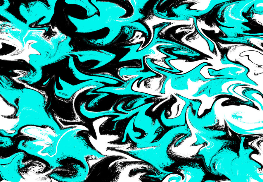 Abstract Deviantart Background Free abstract background by CrazyStylus on DeviantArt