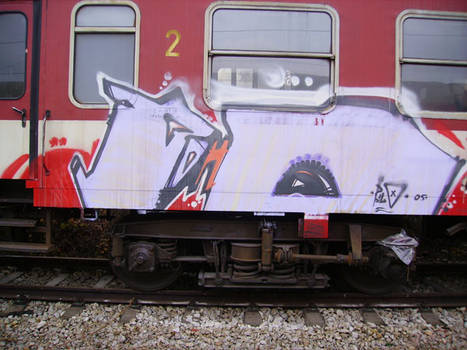 train3