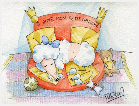 d160q41-dc58f128-7f84-4fbb-89ac-85cf3901cfc6.jpg?token=eyJ0eXAiOiJKV1QiLCJhbGciOiJIUzI1NiJ9.eyJzdWIiOiJ1cm46YXBwOjdlMGQxODg5ODIyNjQzNzNhNWYwZDQxNWVhMGQyNmUwIiwiaXNzIjoidXJuOmFwcDo3ZTBkMTg4OTgyMjY0MzczYTVmMGQ0MTVlYTBkMjZlMCIsIm9iaiI6W1t7ImhlaWdodCI6Ijw9MzQyIiwicGF0aCI6IlwvZlwvYmY4MmZlZGMtYzhjYy00ODYyLWFiOWEtZjUzM2U5OWI5ZDBjXC9kMTYwcTQxLWRjNThmMTI4LTdmODQtNGZiYi04OWFjLTg1Y2YzOTAxY2ZjNi5qcGciLCJ3aWR0aCI6Ijw9NDUwIn1dXSwiYXVkIjpbInVybjpzZXJ2aWNlOmltYWdlLm9wZXJhdGlvbnMiXX0.YdYEV_8WBm_osC6mTGBzFBNWJ9mCdy3yeWBdrfbRpjk