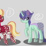 MLP Adoptable Batch || All OPEN