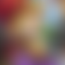 Urbosa's Concubine (Link TG)