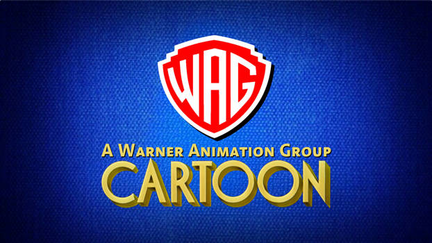 Explore The Best Warneranimationgroup Art Deviantart Explore The Best Warneranimationgroup Art Deviantart