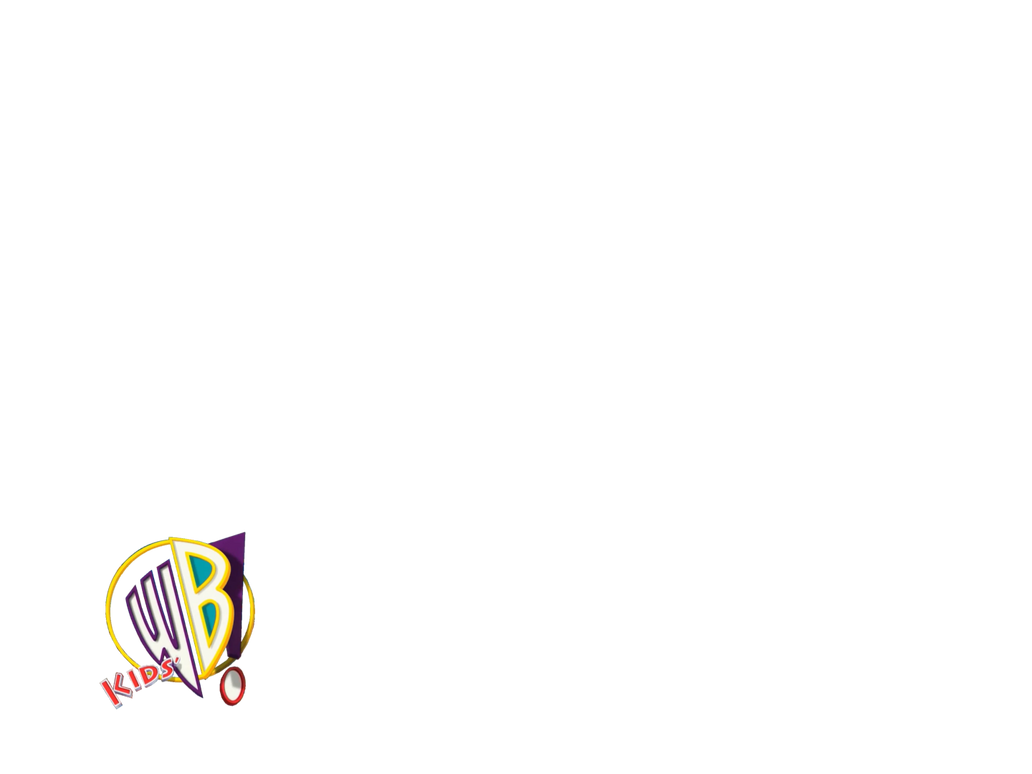 Wikokiko Screen Bug Kids WB! (1995-1997) Screen Bugs 8 by Ulises21998 on DeviantArt