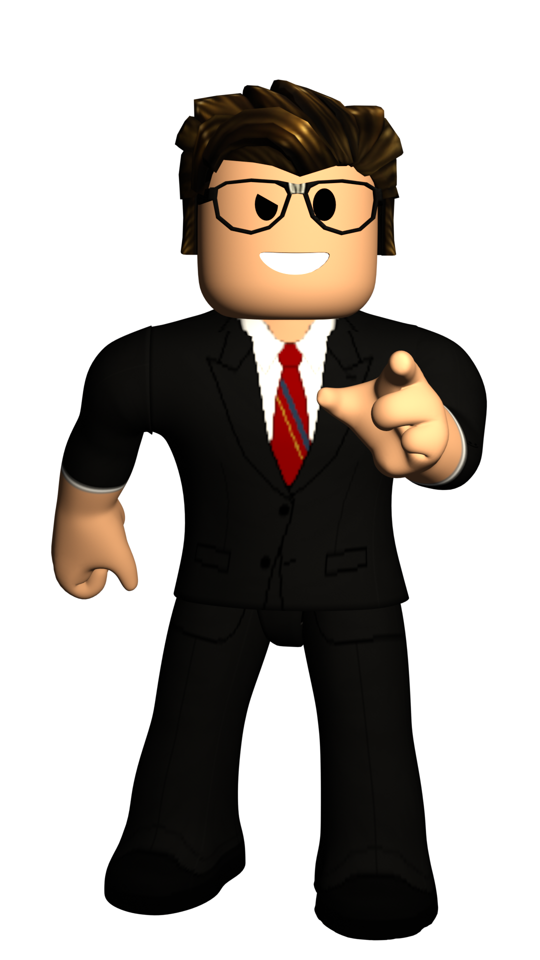 Roblox Jay by Jacobblackburn2007 on DeviantArt