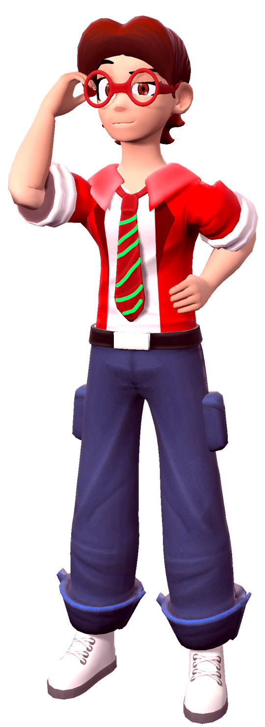 Jacob Render Human Jacob Render (2023) by Jacobblackburn2007 on DeviantArt