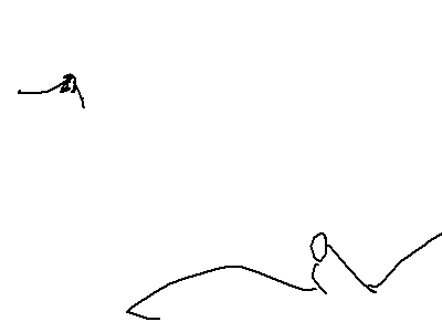 Pokemon Battle Animation by Serain on DeviantArt Pokemon Battle Animation by Serain on DeviantArt