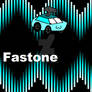 Fastone