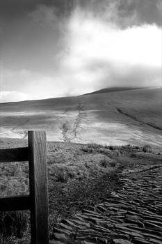 Pen-y-Fan