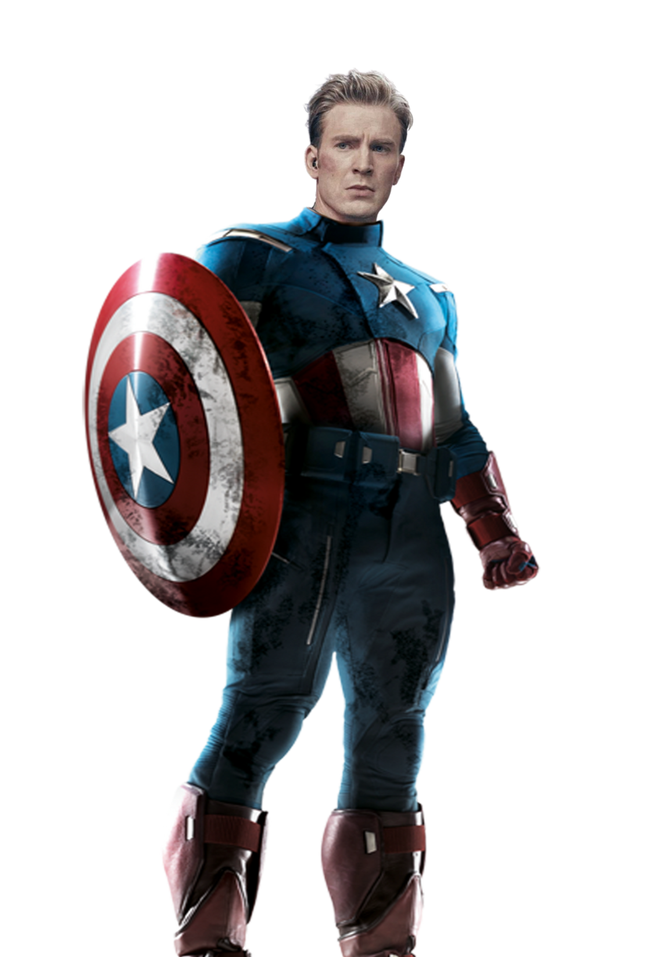 Captain America The Avengers Endgame Png6 By Iwasboredsoididthis On Deviantart Captain America The Avengers Endgame Png6 By Iwasboredsoididthis On Deviantart