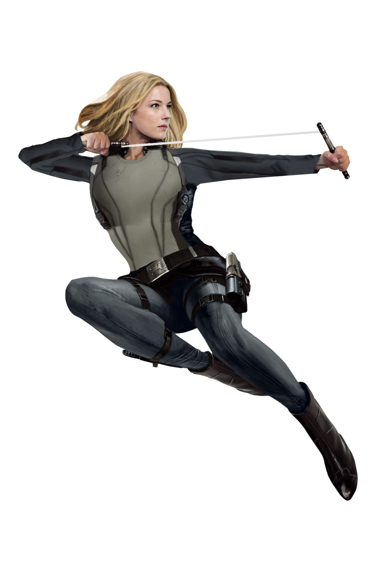 Sharon Carter Agent 13 Fatws Concept Png2 By Iwasboredsoididthis On Deviantart Sharon Carter Agent 13 Fatws Concept Png2 By Iwasboredsoididthis On Deviantart