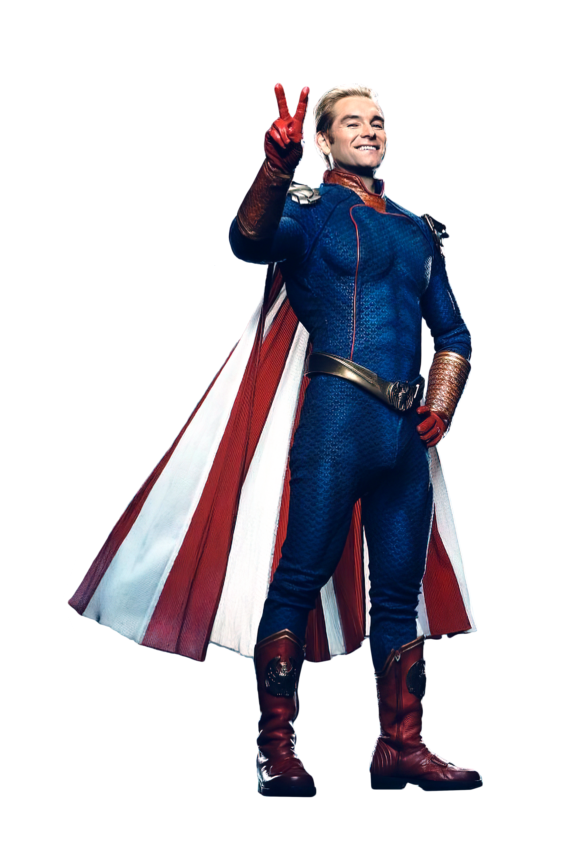 homelander__the_boys_png_by_iwasboredsoididthis_de7pzgs-fullview.png