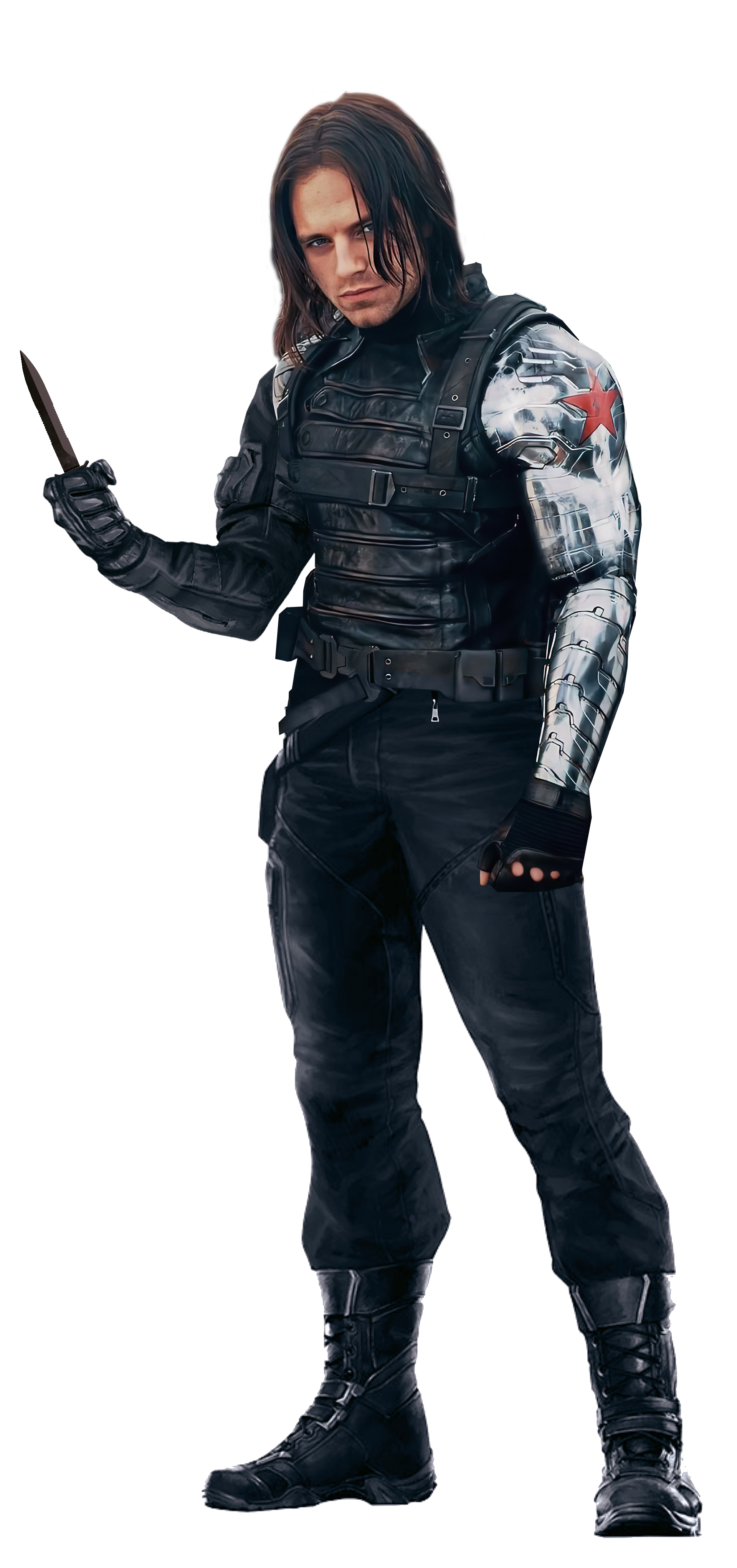 181px-Jungle_Zombie_Villager_Base.png?ce898