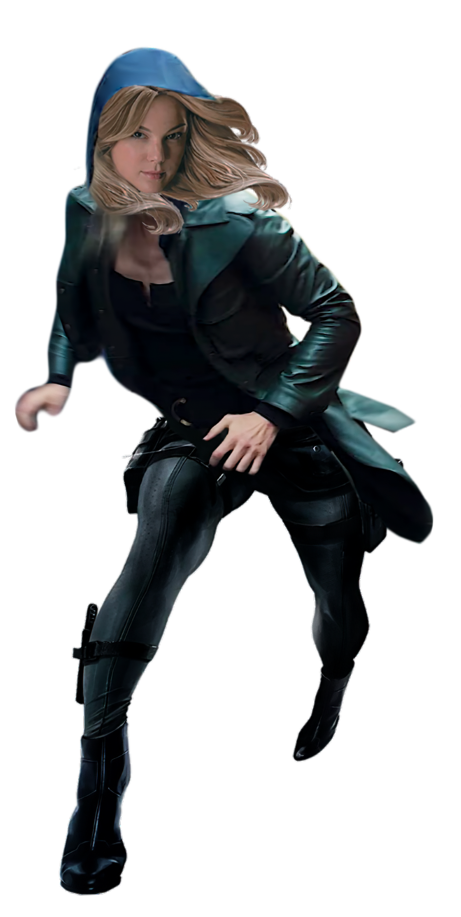 Sharon Carter Agent 13 Fatws Png3 By Iwasboredsoididthis On Deviantart Sharon Carter Agent 13 Fatws Png3 By Iwasboredsoididthis On Deviantart