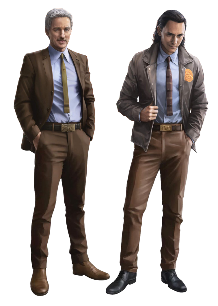 Loki Mobius M Mobius Loki Solo Png By Iwasboredsoididthis On Deviantart Loki Mobius M Mobius Loki Solo Png By Iwasboredsoididthis On Deviantart